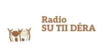 Radio Su Tii Déra 88.9 MHz • Nikki